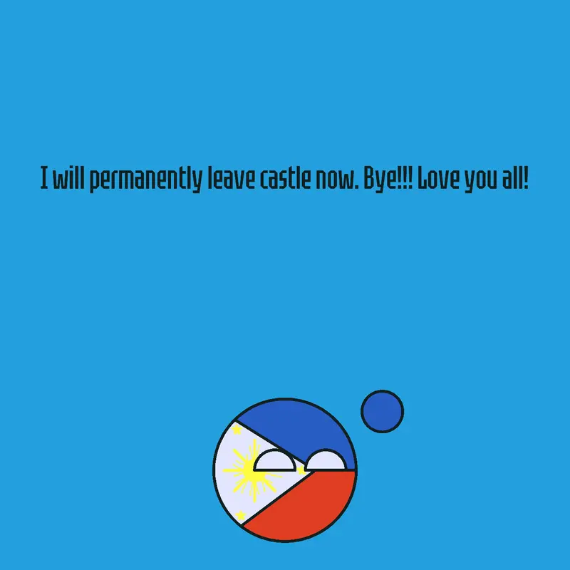 Game by @Iddoy_philippinesFine