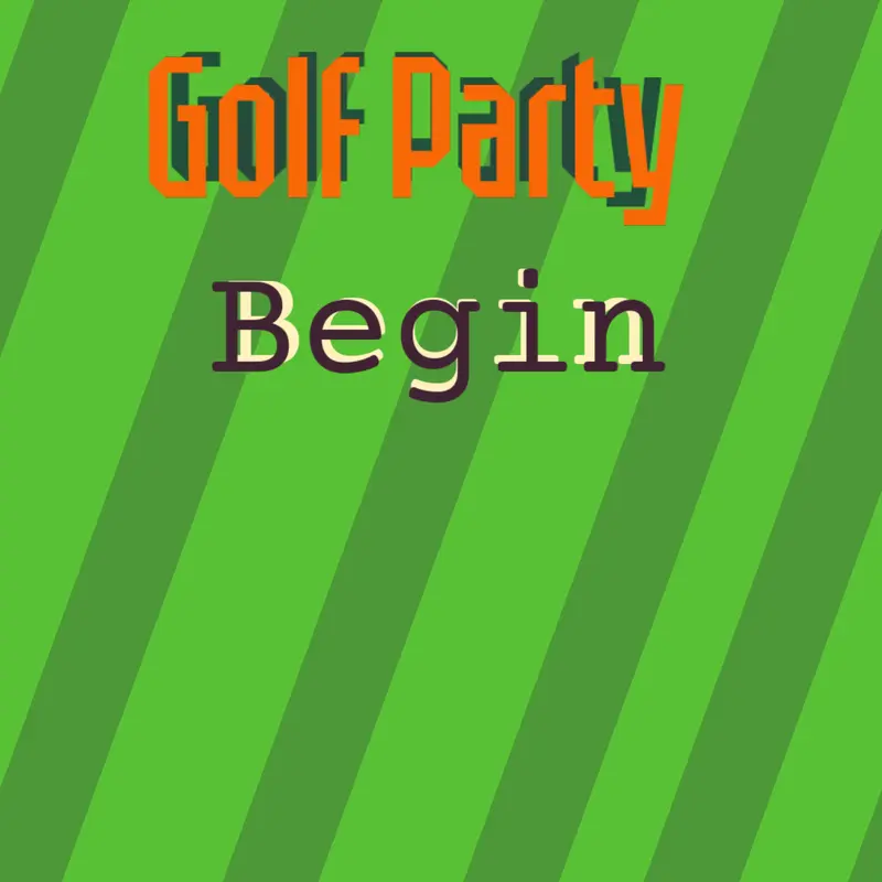 Game by @Stickman_Productions