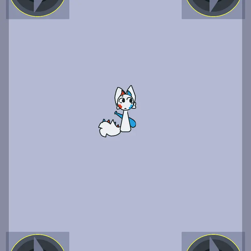 Game by @Mokiiii11