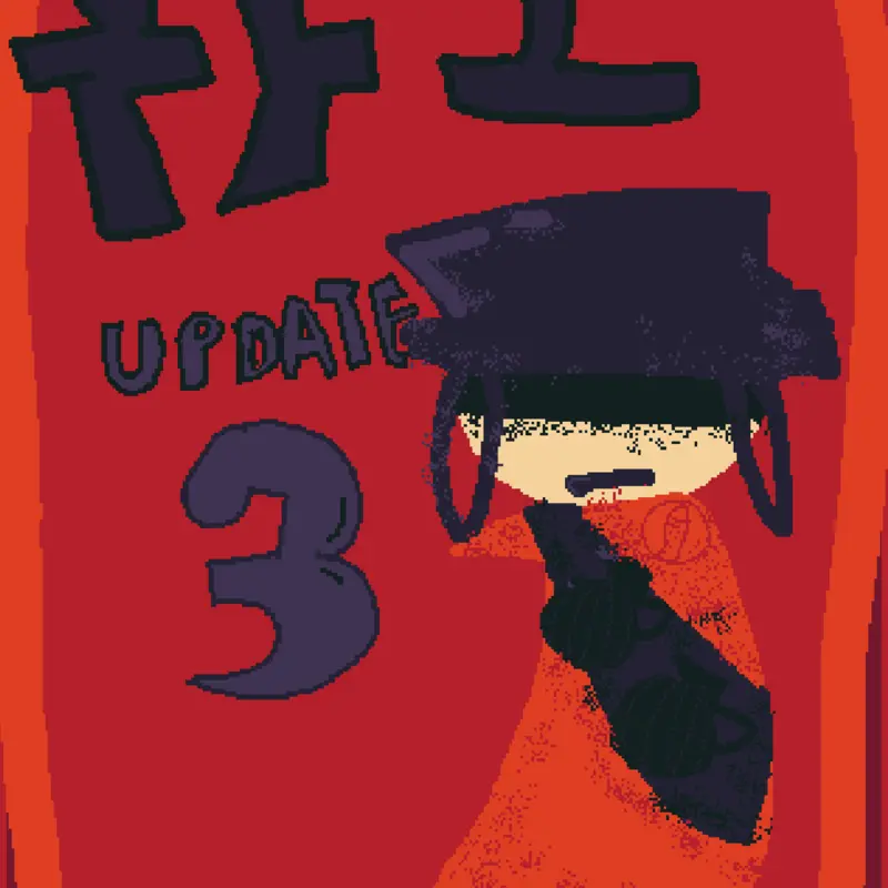 (★TF2 Game★) (WIP) by @PauleenManiago