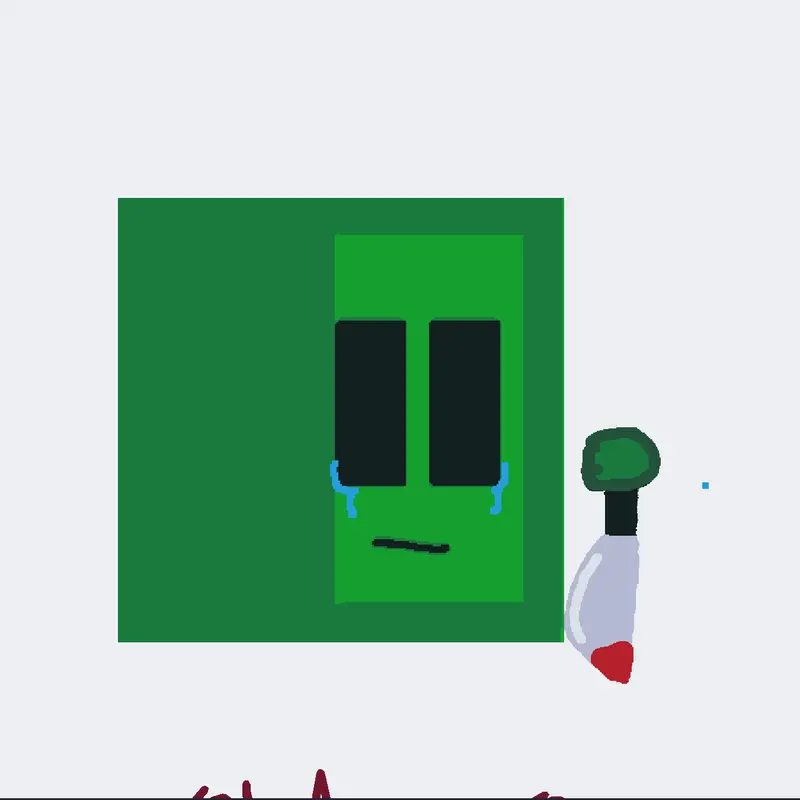 Game by @noob_poppop_official