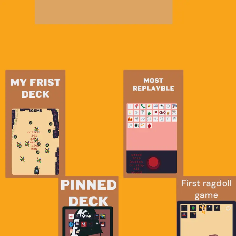 Game by @Solom34892