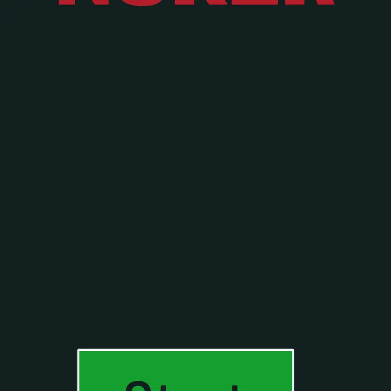 Game by @AndroidTechHype