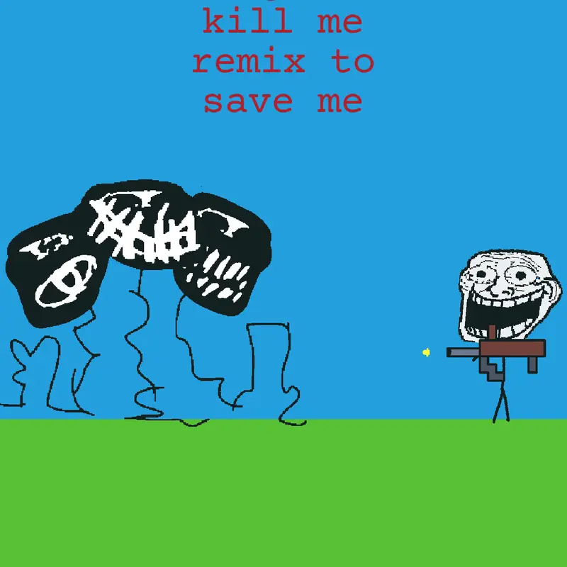 Game by @Jegzingamer