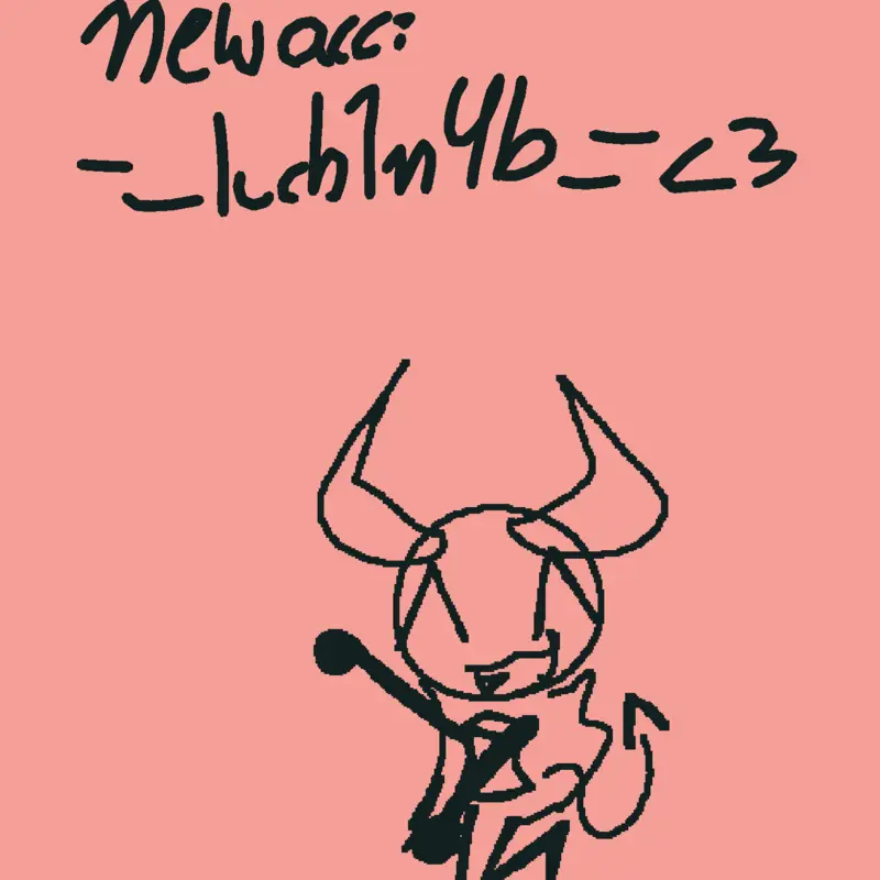 Game by @-_luch1n4_-