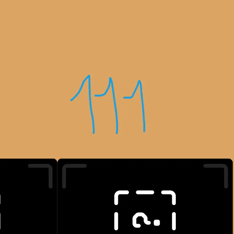 Game by @viaxla