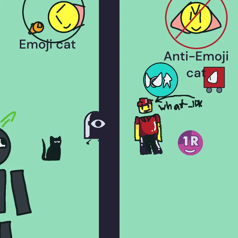 Game by @6644