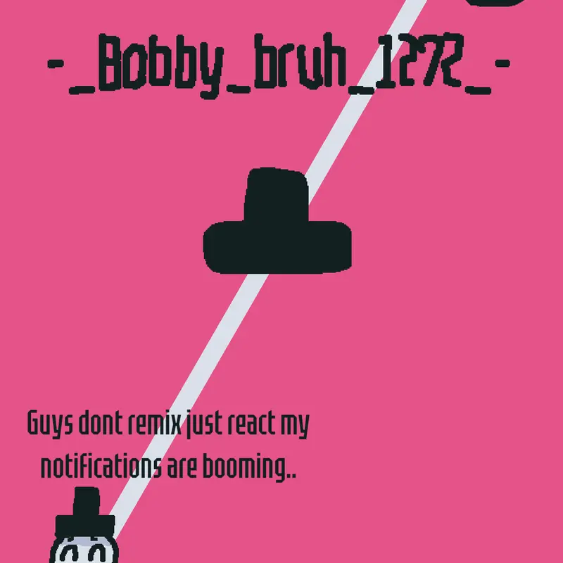 Game by @-_noobie_nuub_yeah_-