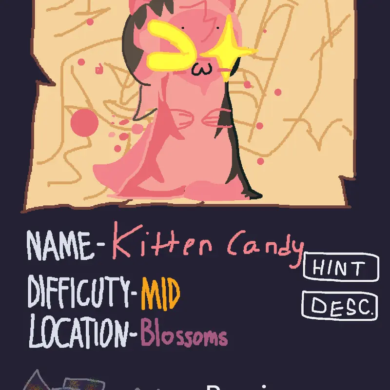Game by @Emmaplayzandcreates678