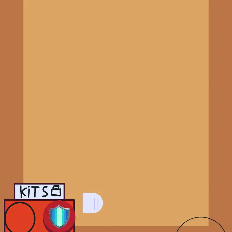 Game by @LipenD