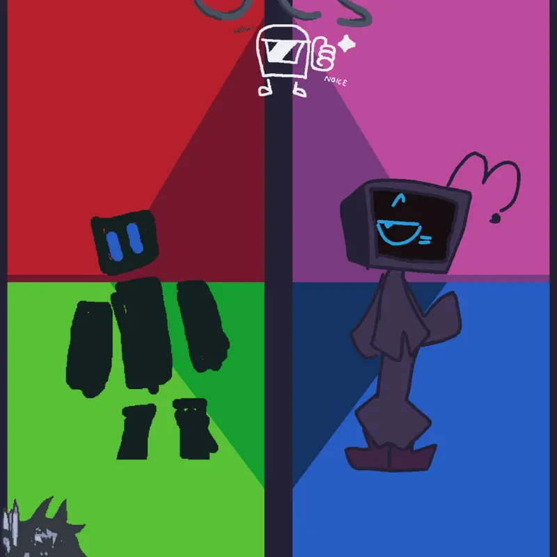 Game by @-NEED-MORE-LIGHT-