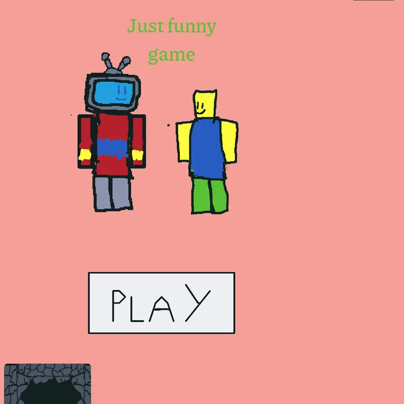 Game by @jkki314