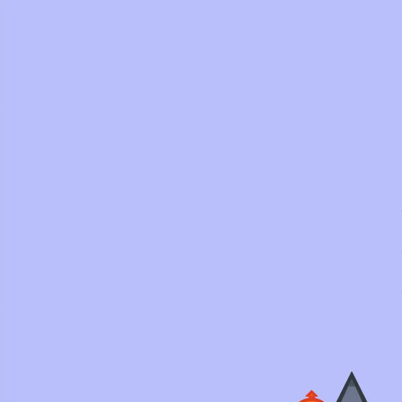 Game by @juicemaker