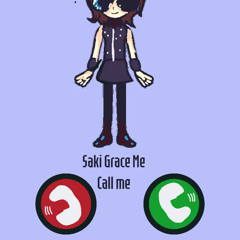 Game by @Senipap