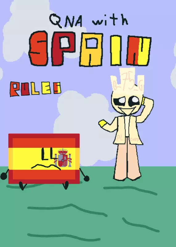 Game by @B-75_The_Skinner_2025
