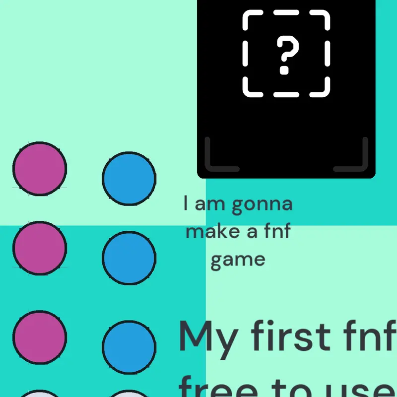 Game by @ERROR671