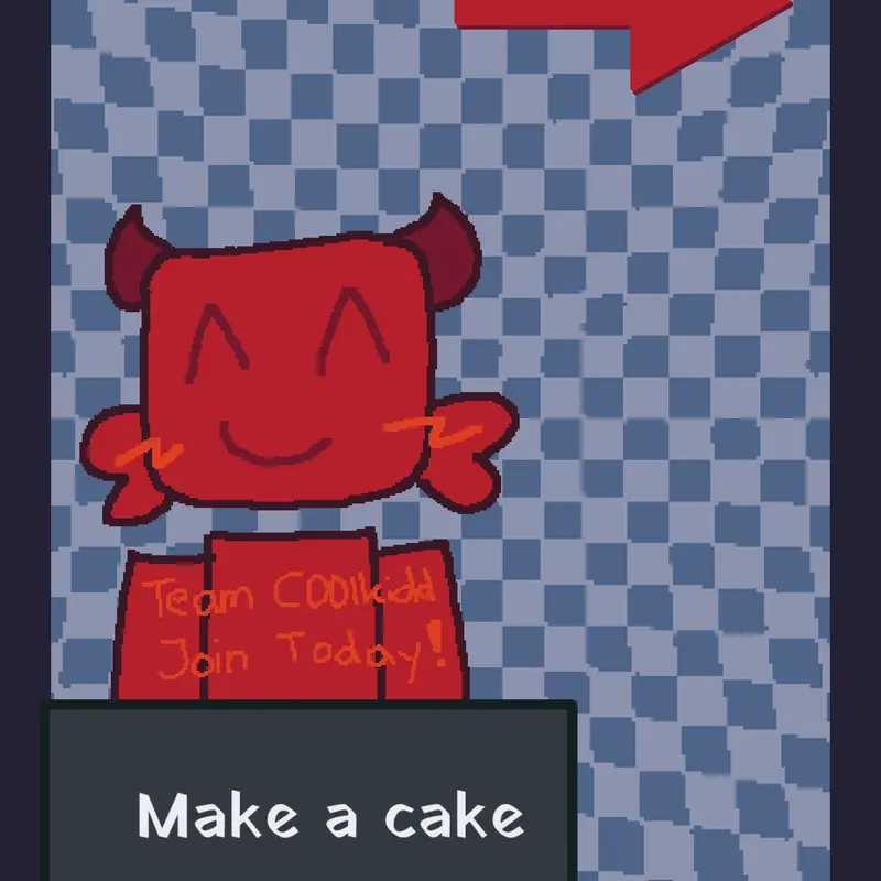 Game by @berg_cat