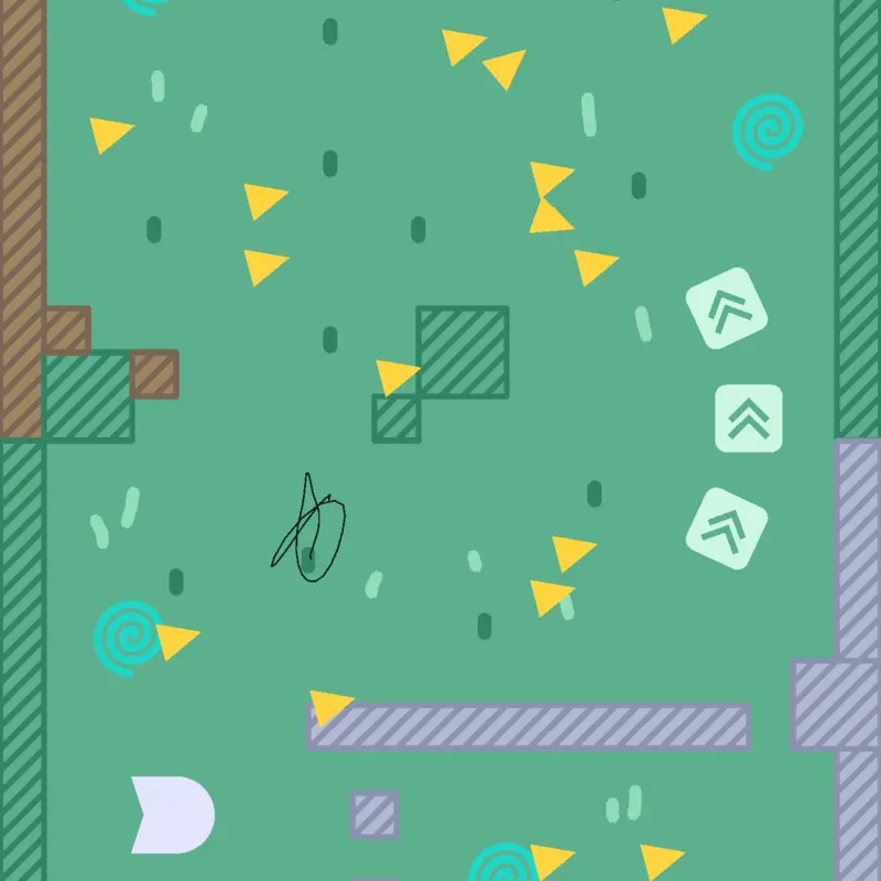 Game by @Louis838272737