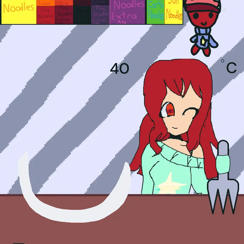 Game by @Evinator09