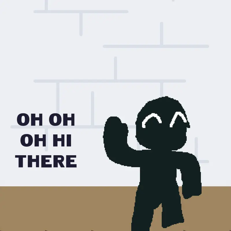 Game by @loploplop