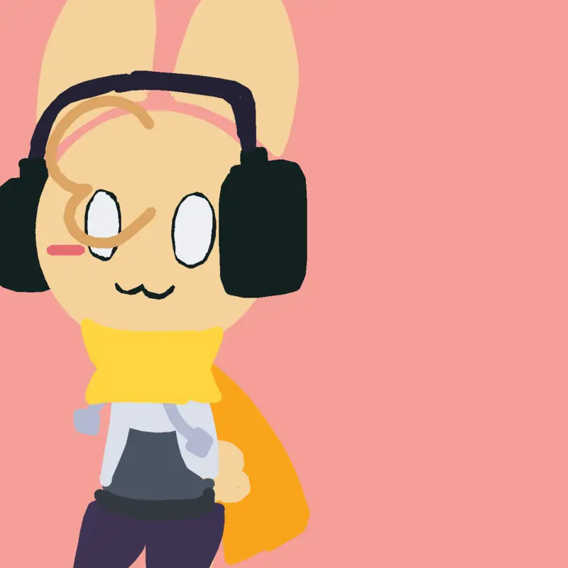 Game by @L0cal_H4trEd-LoL