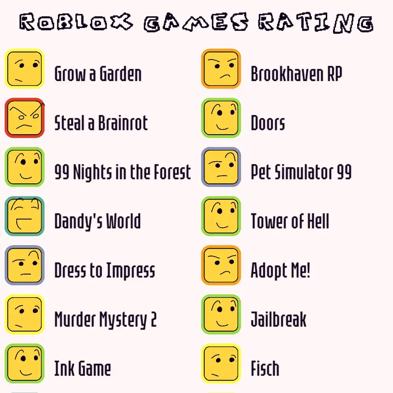 Game by @Skdbslhs2