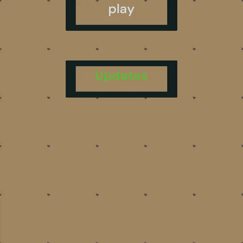 Game by @karimplays