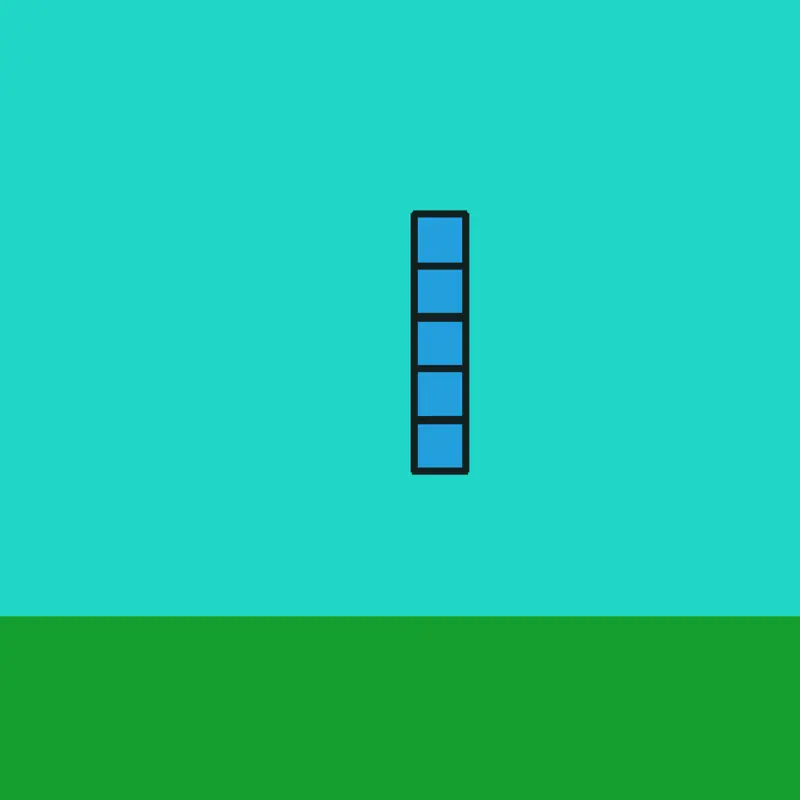 Game by @SpookyTylerHALLOWEEN26