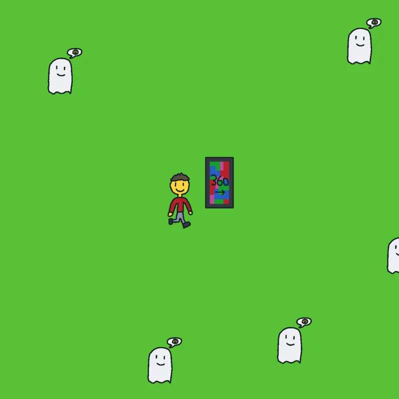 This ísť hod game? by @sirojetop