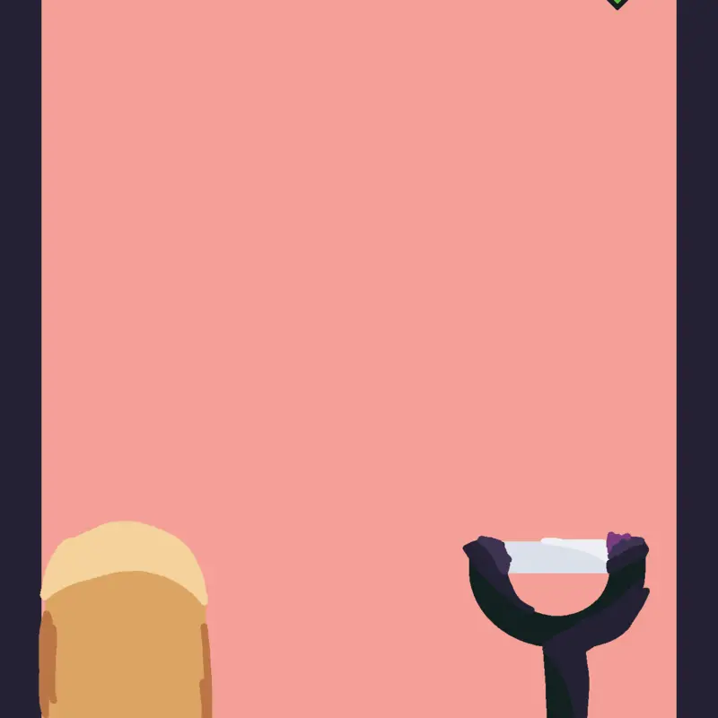 Game by @romeo0903