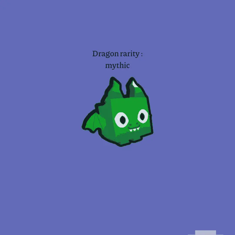 Game by @Nulltraviolet
