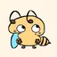 Thrbee avatar