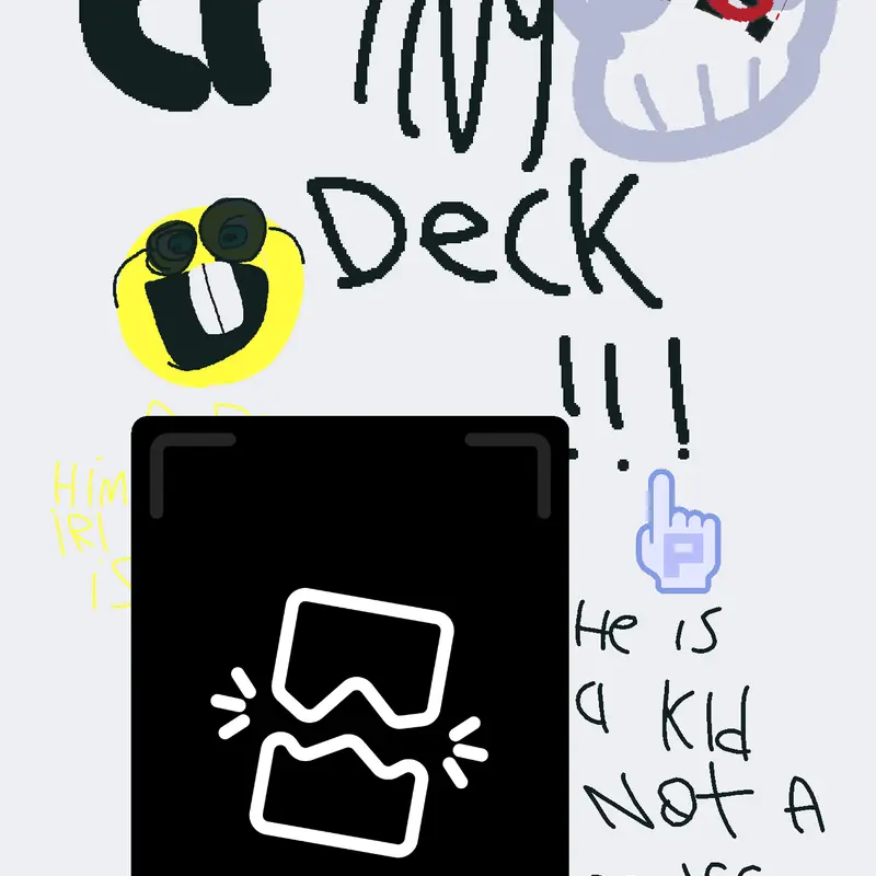 Game by @BLUEHAT1980OFFICAL