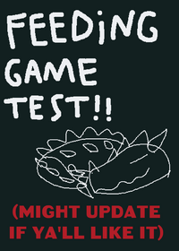 im working on something way better :3