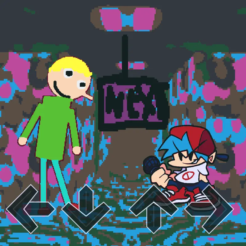 Game by @opopopopopopopopo