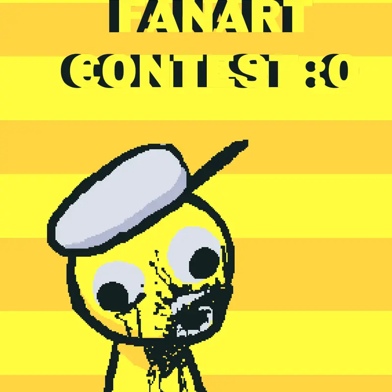 Game by @THEBUGGESTBIRD242