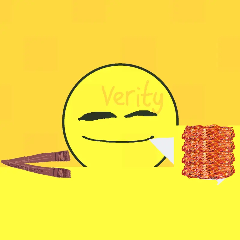 Game by @you_local_jaelee