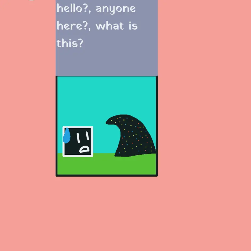 Game by @Blackube2025