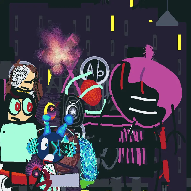 Game by @X-MALEK_ASTRO-MEGA
