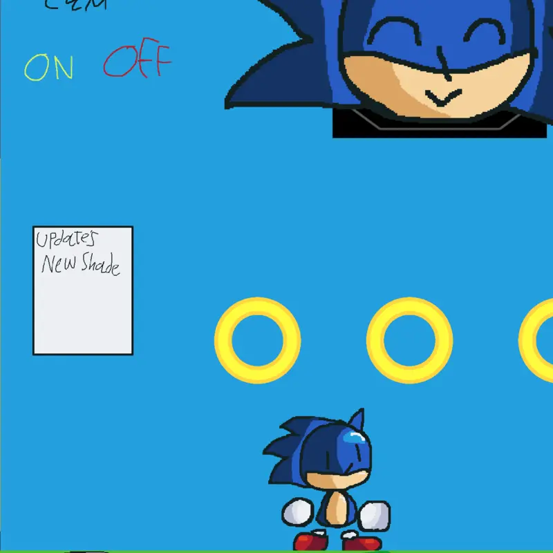 Game by @jaysgamingvideos_REAL