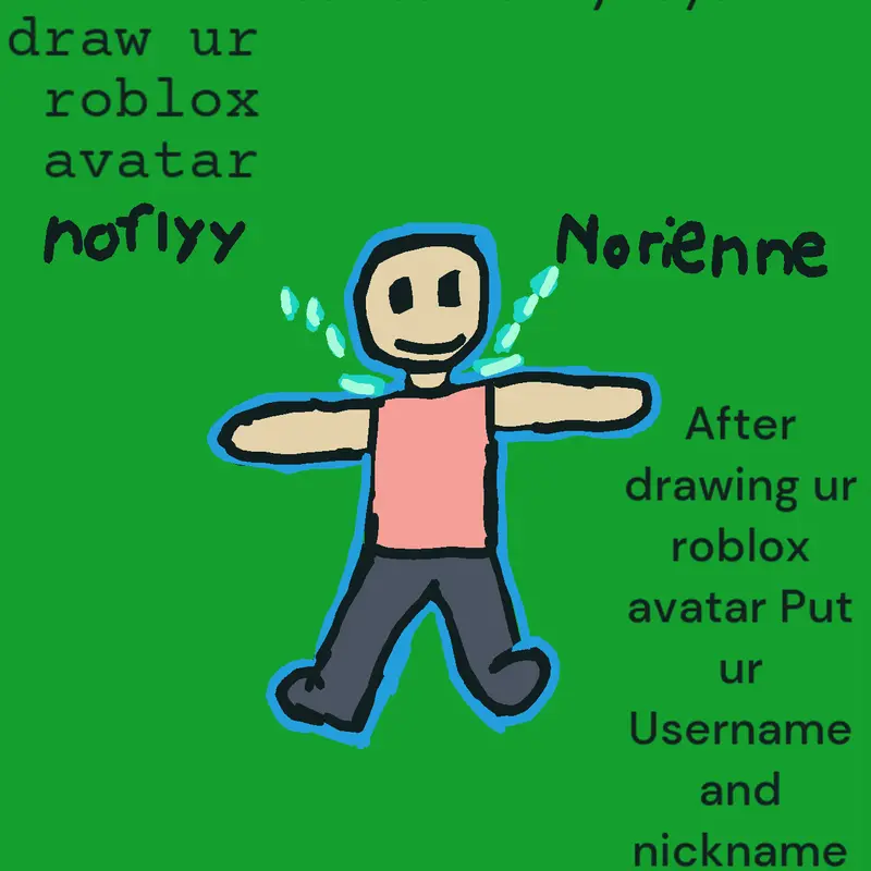 Game by @i_quit