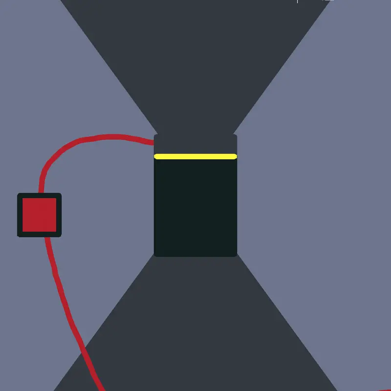 Game by @UoUU