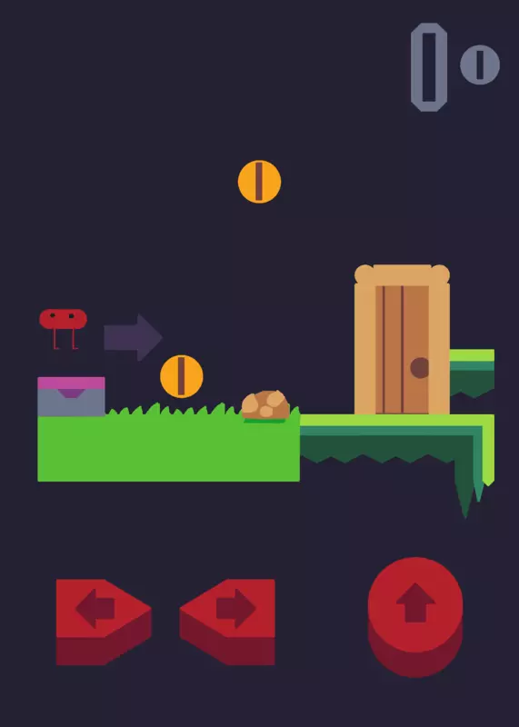 Game by @Creilly