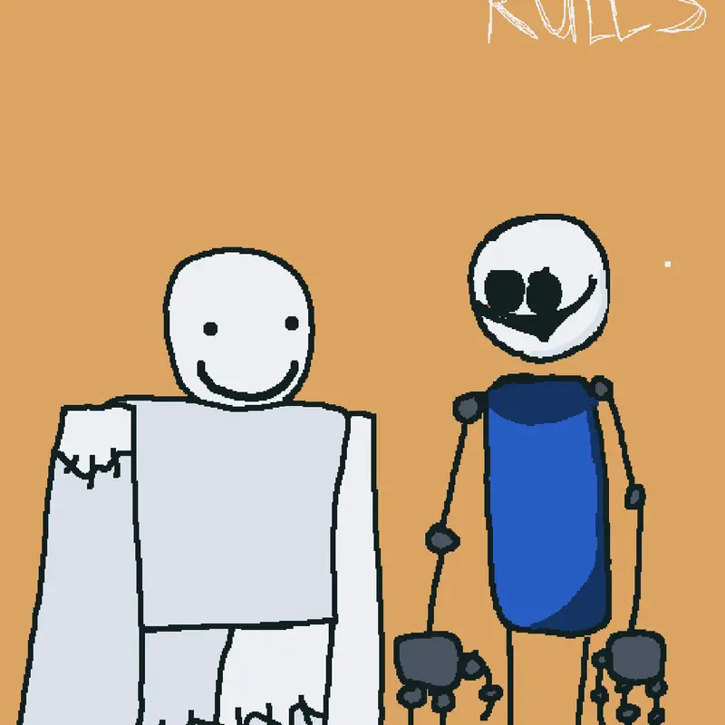 Game by @_-Femtanyl_Lover-_