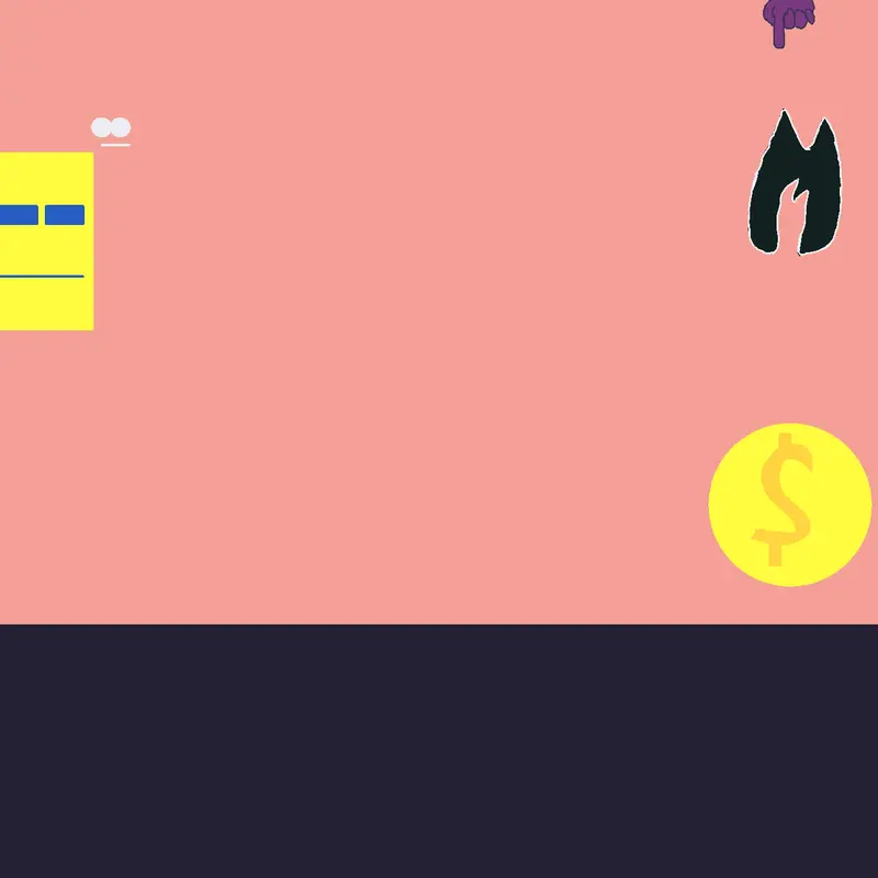 Game by @ywuwi