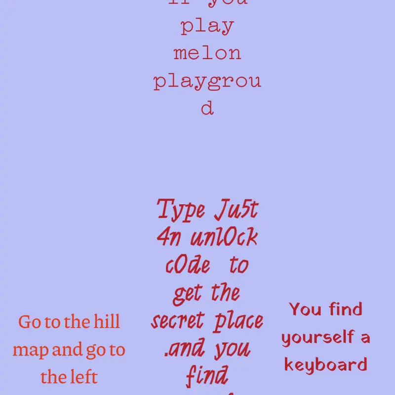 Game by @pa_tungdan