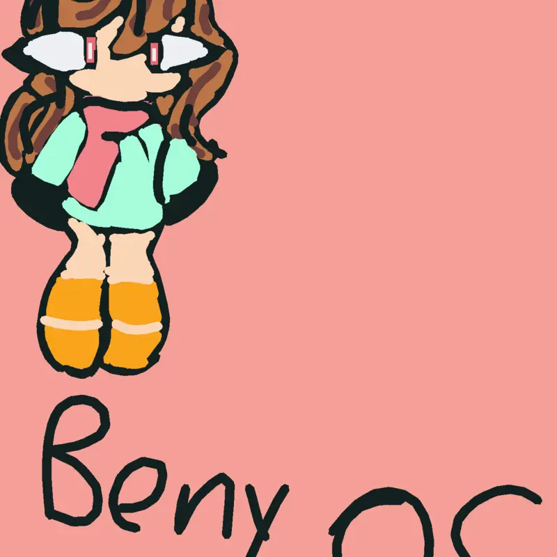 Game by @kittybellebelle