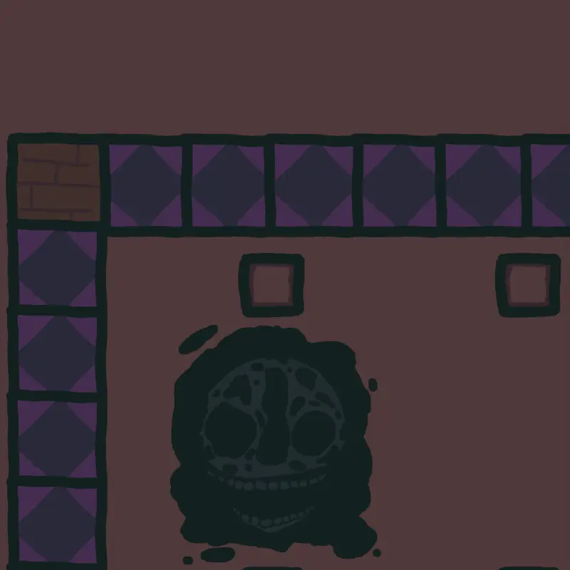 Game by @Arboreal