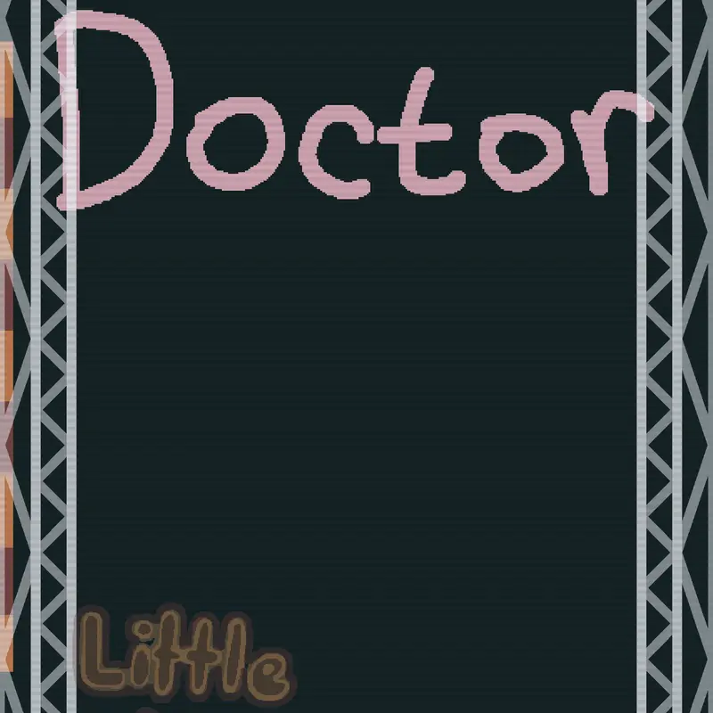 Game by @Faith2016lilhammy