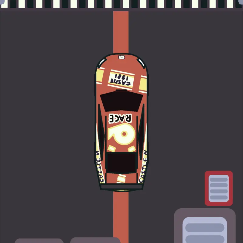 Game by @-VehiProject-